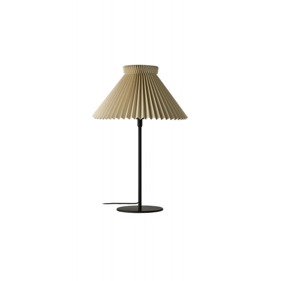 Le Klint Model 334 Table Lamp